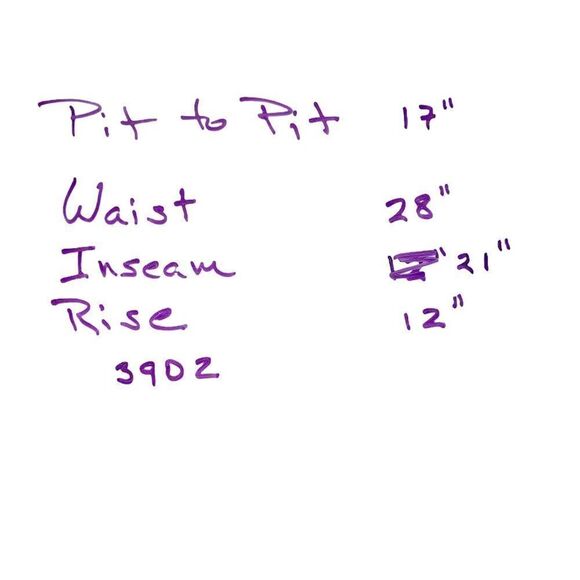 Doe & Rae‎ Black ModCloth Wide Leg Cropped Jumpsuit Sz Small - Picture 15 of 15